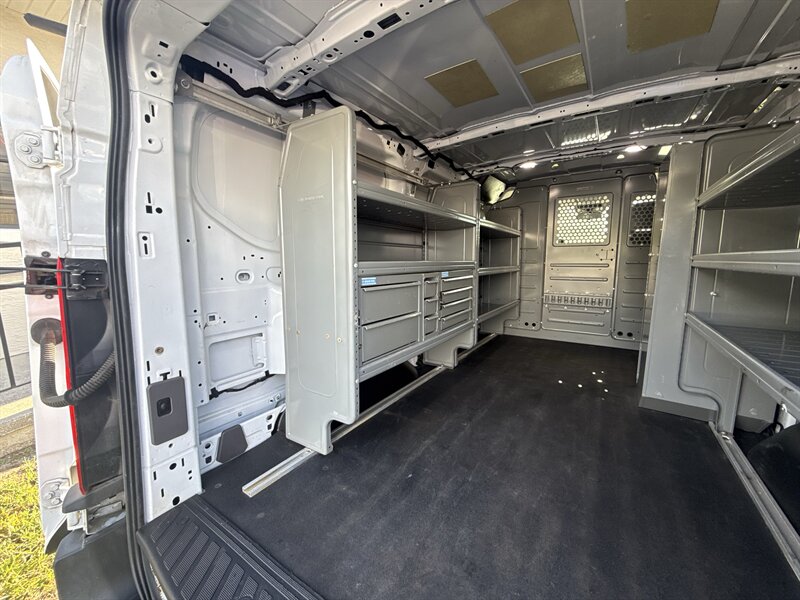 ford transit van 2020 1FTYE1Y84LKA17235 image ford transit van 2020 1FTYE1Y84LKA17235 image